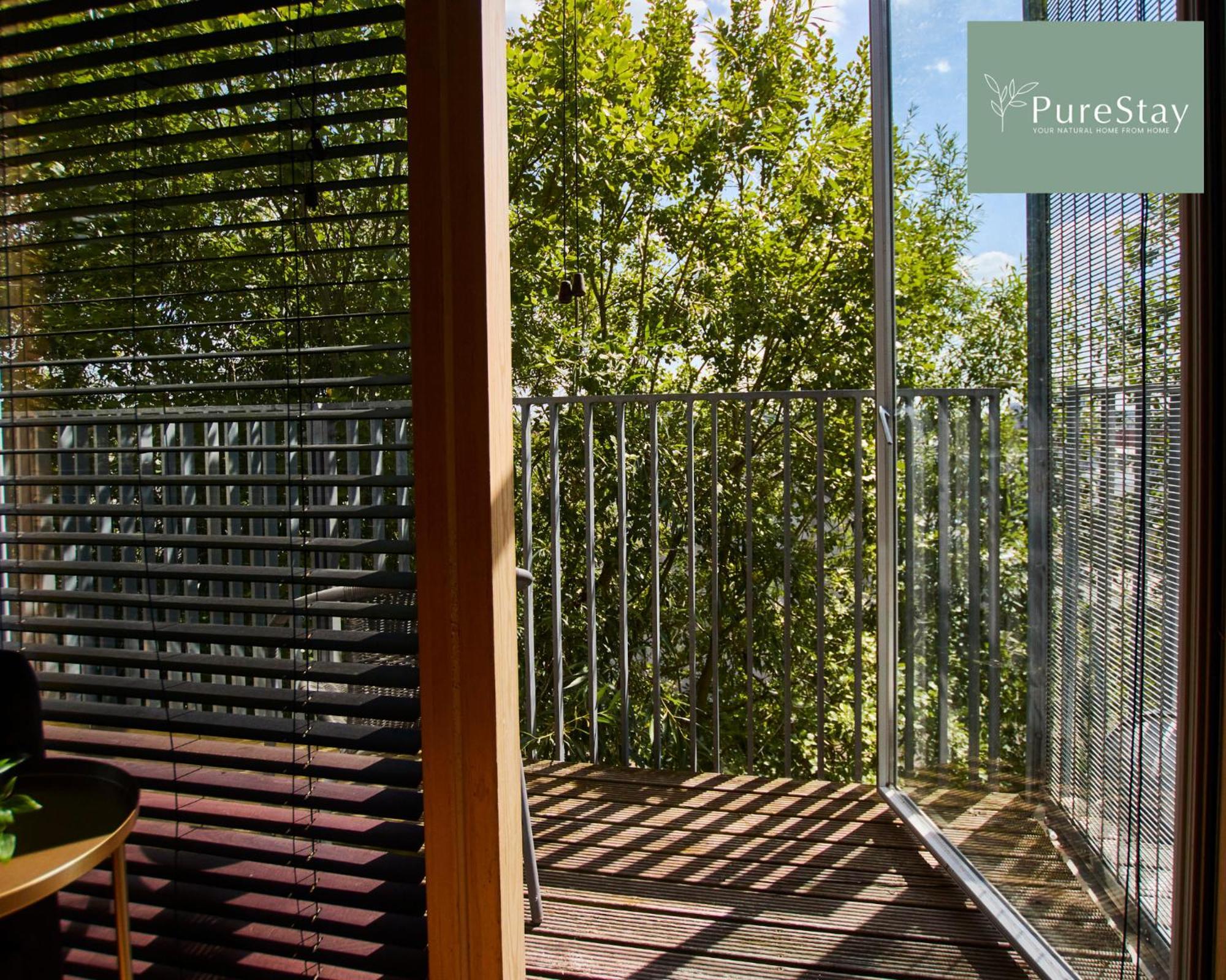 Beautiful Four Bed House By Purestay Short Lets & Serviced Accommodation Coventry With Parking Dış mekan fotoğraf